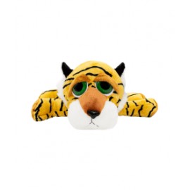 Peluche en Forma de Tigre con Sue?o