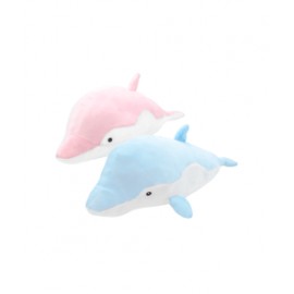 Delfin de Peluche Hipoalerg?nico