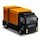 DHL EXPRESS